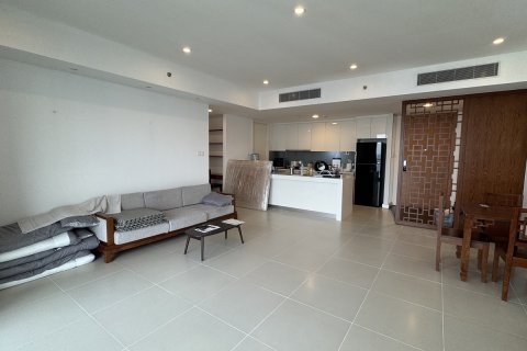 2 bedrooms Condo  in Thu Duc, Ho Chi Minh,  No. 29351 2