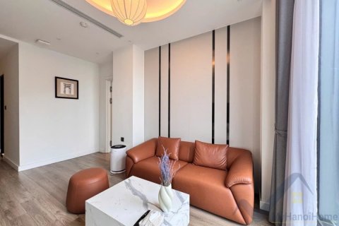 2 bedrooms Apartment in Hoan Kiem, Ha Noi, No. 29344 2