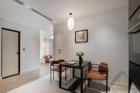 2 bedrooms Apartment in Hoan Kiem, Ha Noi, No. 29344 6
