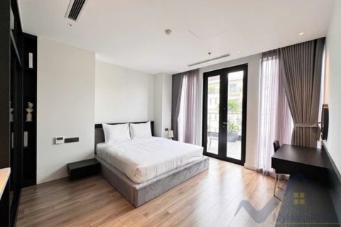 2 bedrooms Apartment in Hoan Kiem, Ha Noi, No. 29344 7