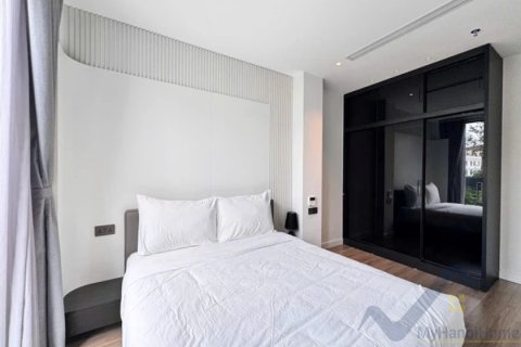 2 bedrooms Apartment in Hoan Kiem, Ha Noi, No. 29344 12