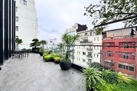 2 bedrooms Apartment in Hoan Kiem, Ha Noi, No. 29344 3