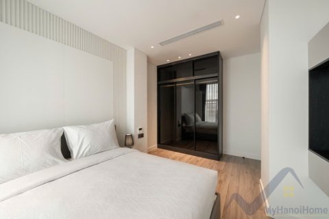 2 bedrooms Apartment in Hoan Kiem, Ha Noi, No. 29344 13