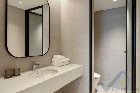 2 bedrooms Apartment in Hoan Kiem, Ha Noi, No. 29344 14