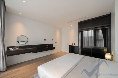 2 bedrooms Apartment in Hoan Kiem, Ha Noi, No. 29344 9