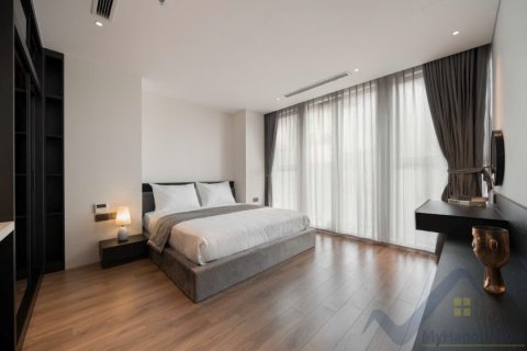 2 bedrooms Apartment in Hoan Kiem, Ha Noi, No. 29344 8