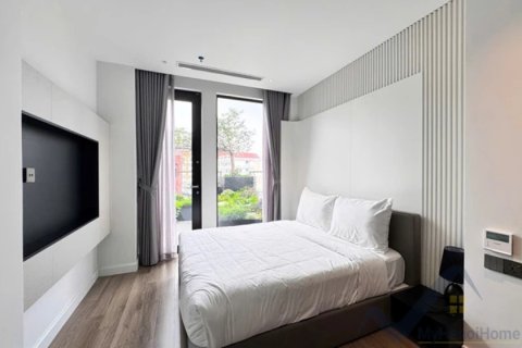 2 bedrooms Apartment in Hoan Kiem, Ha Noi, No. 29344 11