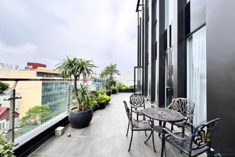 2 bedrooms Apartment in Hoan Kiem, Ha Noi, No. 29344 4