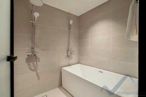 2 bedrooms Apartment in Hoan Kiem, Ha Noi, No. 29344 10