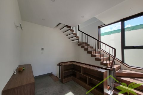 5 bedrooms Villa in Nha Trang,  No. 18646 4