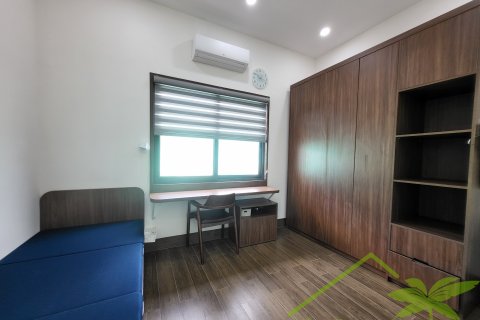 5 bedrooms Villa in Nha Trang,  No. 18646 2