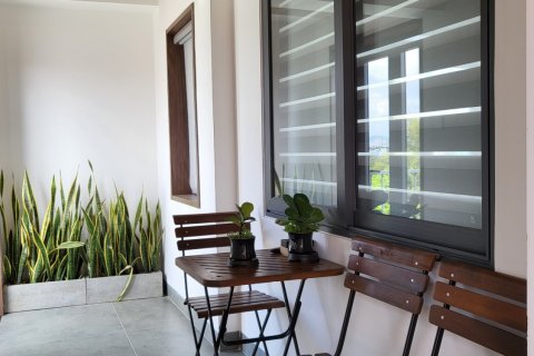 5 bedrooms Villa in Nha Trang,  No. 18646 7