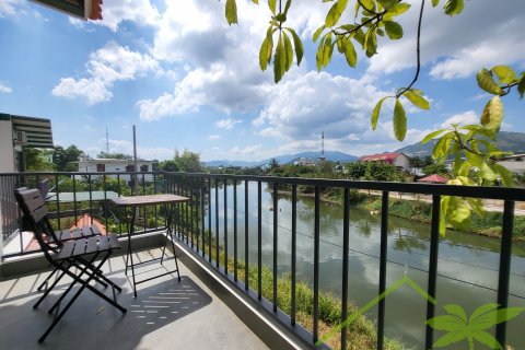 5 bedrooms Villa in Nha Trang,  No. 18646 17