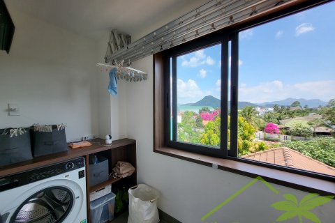 5 bedrooms Villa in Nha Trang,  No. 18646 16