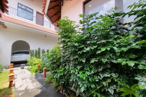 5 bedrooms Villa in Nha Trang,  No. 18646 11