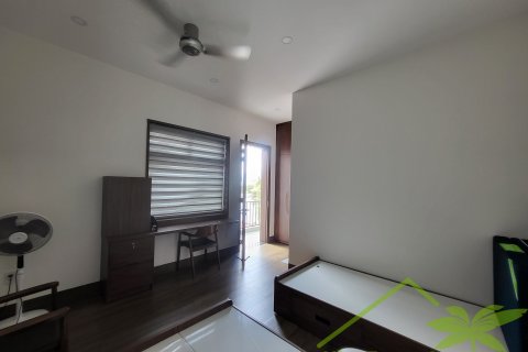 5 bedrooms Villa in Nha Trang,  No. 18646 10