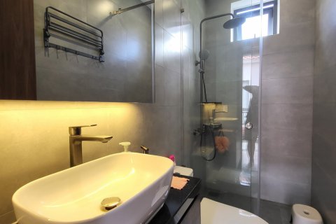 5 bedrooms Villa in Nha Trang,  No. 18646 9