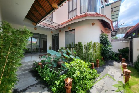 5 bedrooms Villa in Nha Trang,  No. 18646 5