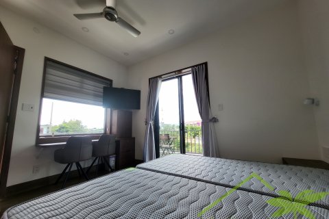 5 bedrooms Villa in Nha Trang,  No. 18646 15