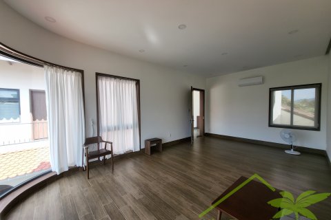 5 bedrooms Villa in Nha Trang,  No. 18646 3