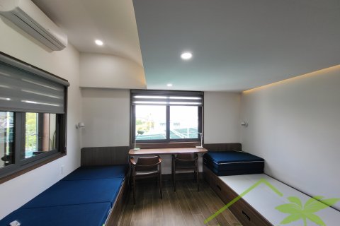 5 bedrooms Villa in Nha Trang,  No. 18646 8
