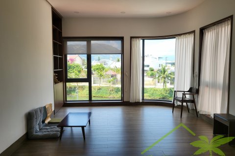 5 bedrooms Villa in Nha Trang,  No. 18646 14