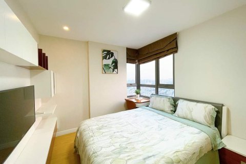 2 bedrooms Apartment in Thu Duc, Ho Chi Minh, No. 27069 10