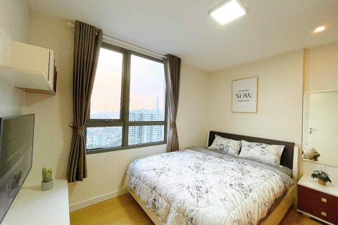 2 bedrooms Apartment in Thu Duc, Ho Chi Minh, No. 27069 8