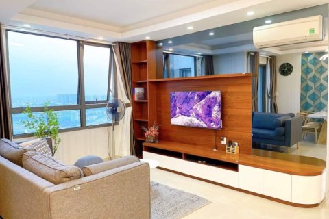 2 bedrooms Apartment in Thu Duc, Ho Chi Minh, No. 27069 9