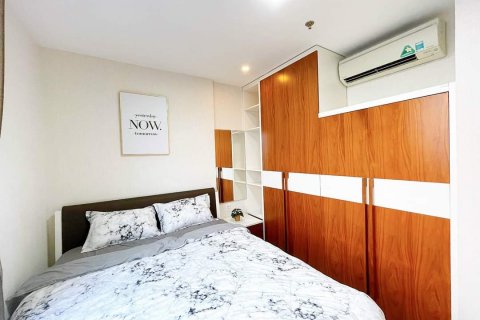2 bedrooms Apartment in Thu Duc, Ho Chi Minh, No. 27069 4