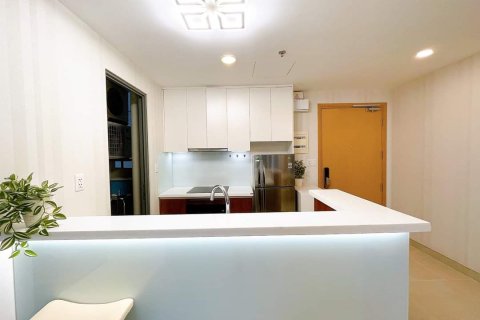 2 bedrooms Apartment in Thu Duc, Ho Chi Minh, No. 27069 3