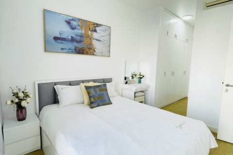 2 bedrooms Apartment in Thu Duc, Ho Chi Minh, No. 27068 2