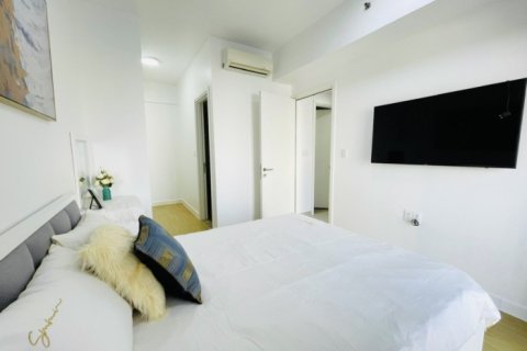 2 bedrooms Apartment in Thu Duc, Ho Chi Minh, No. 27068 7