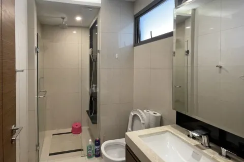 2 bedrooms Apartment in Thu Duc, Ho Chi Minh, No. 27071 8