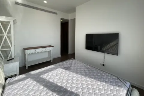 2 bedrooms Apartment in Thu Duc, Ho Chi Minh, No. 27071 7