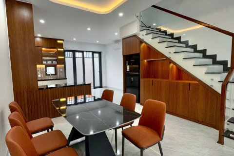 3 bedrooms House in Nha Trang, No. 27928 3