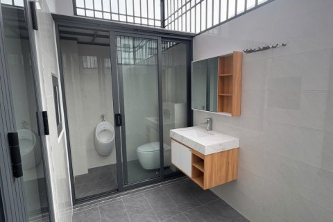 3 bedrooms House in Nha Trang, No. 27928 5