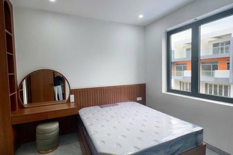 3 bedrooms House in Nha Trang, No. 27928 8