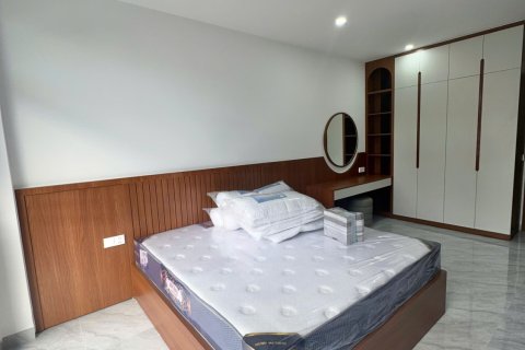 3 bedrooms House in Nha Trang, No. 27928 6