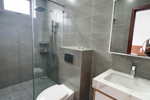 3 bedrooms House in Nha Trang, No. 27928 10