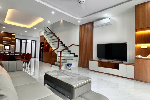 3 bedrooms House in Nha Trang, No. 27928 2