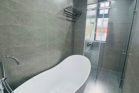 3 bedrooms House in Nha Trang, No. 27928 7