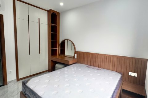 3 bedrooms House in Nha Trang, No. 27928 9