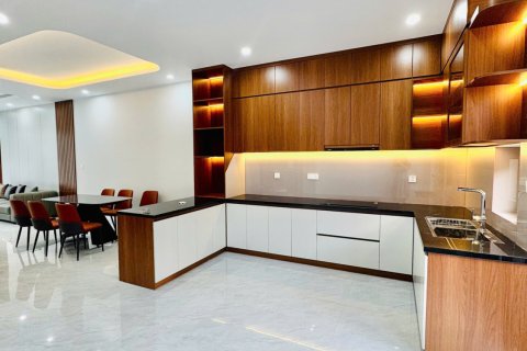 3 bedrooms House in Nha Trang, No. 27928 4