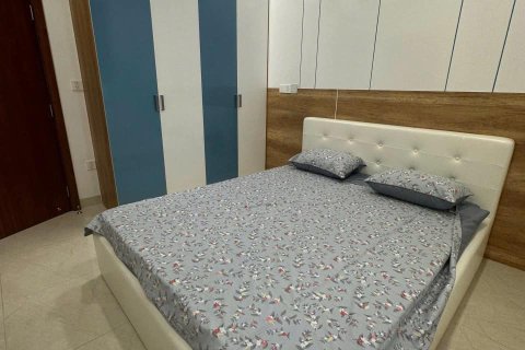 Дом с 4 спальнями в Нячанг, № 27929 10