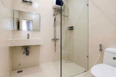 6 bedrooms Villa in Nha Trang,  No. 27931 10