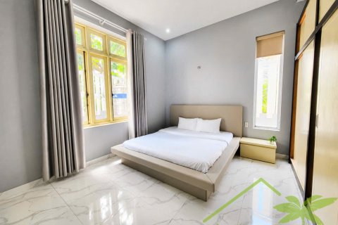 6 bedrooms Villa in Nha Trang,  No. 27931 8