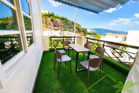 6 bedrooms Villa in Nha Trang,  No. 27931 11