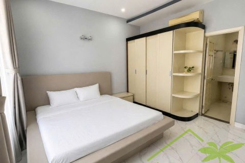 6 bedrooms Villa in Nha Trang,  No. 27931 7