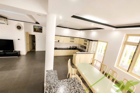 6 bedrooms Villa in Nha Trang,  No. 27931 6